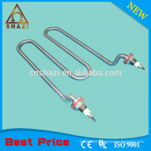 Stainless Steel Tubular Heater